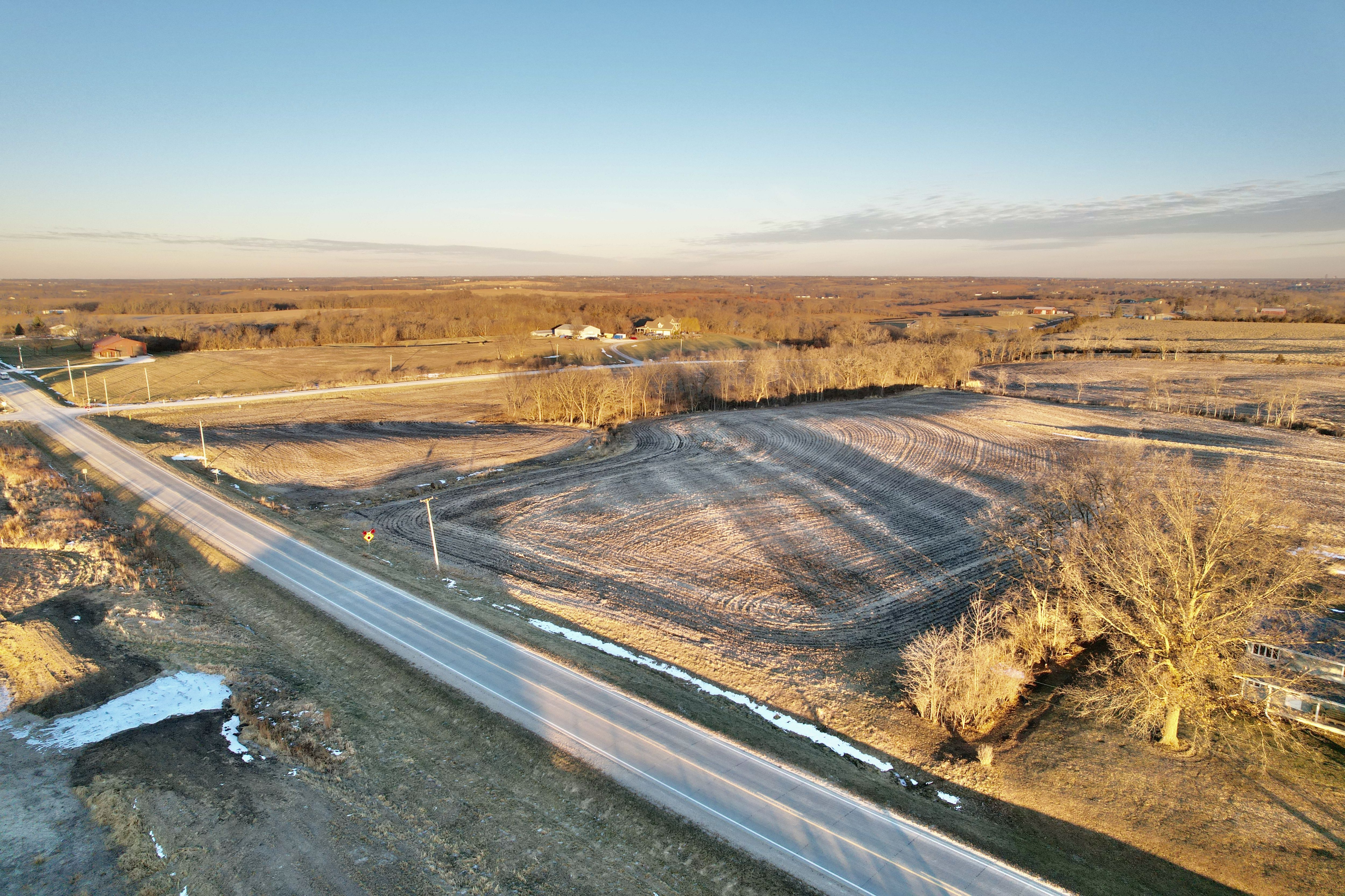 Listing Photo: Photo Dec 19 2025, 8 00 49 AM